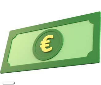 За какво служат парите?