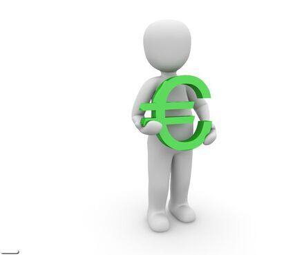 Money in our country and around the world