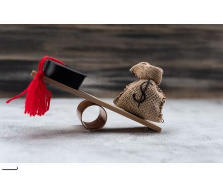 Planning my education