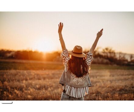 Entertainment and finances