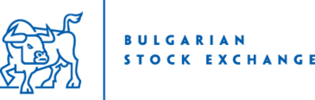 BULGARIAN STOCK EXCHANGE - BSE