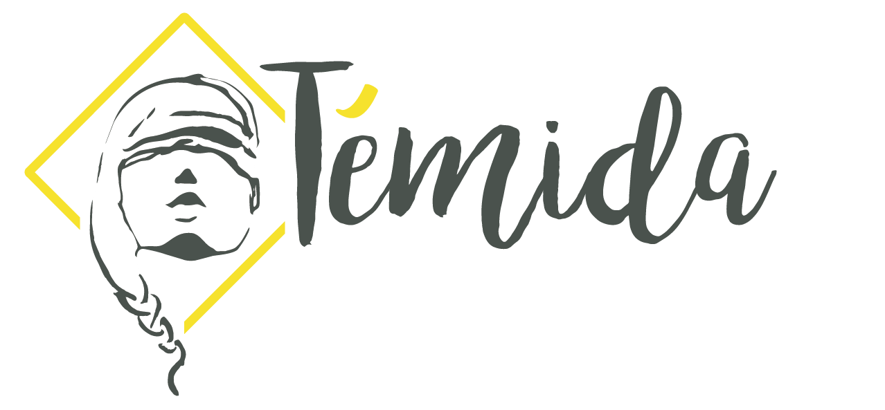 TEMIDA FOUNDATION