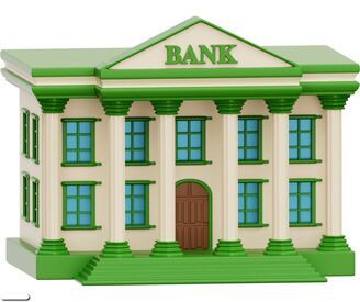 Защо са важни банките?