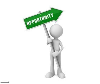 Какъв искам да стана