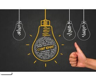 Младежи 16 – 18 г.