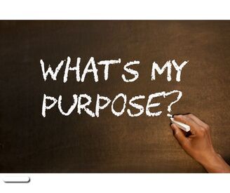 Планирам парите си