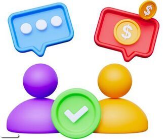 Деца 6 – 10 г. 