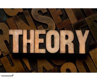 Алтернативни възгледи за парите 