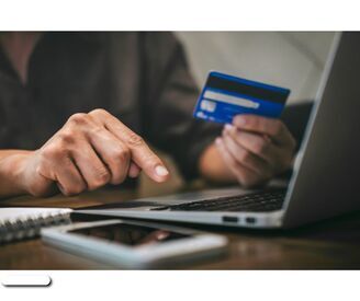 Разплащания