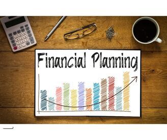 Financial planning