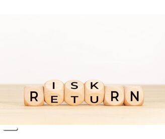 Basic investment concepts 