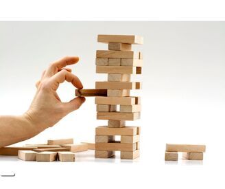 Investment strategies