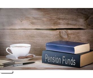 Как се управляват спестяванията за втора пенсия?