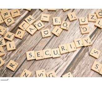 Кредити и обезпечения по тях