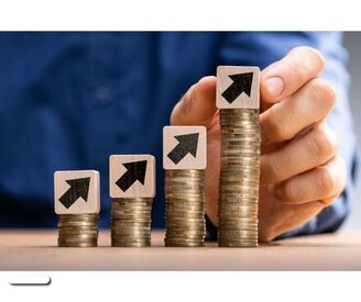 Перспективи за по-висока пенсия