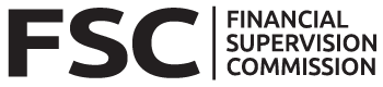 FINANCIAL SUPERVISION COMMISSION - FSC