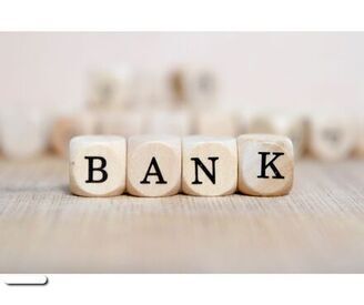 Дълг, кредит и кредитни институции