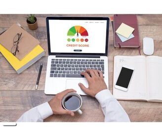 Creditworthiness and credit rating