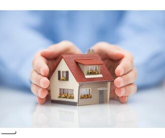 Застраховки на имущество  