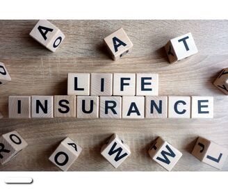 Застраховки „Живот“