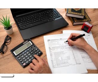 Преки данъци и данъчни облекчения