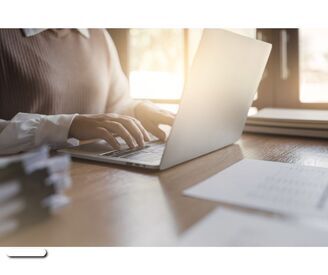 Доходи от труд