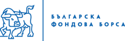 БЪЛГАРСКА ФОНДОВА БОРСА - БФБ