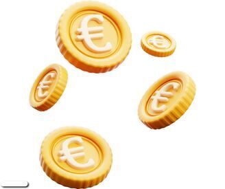 Как са се появили парите