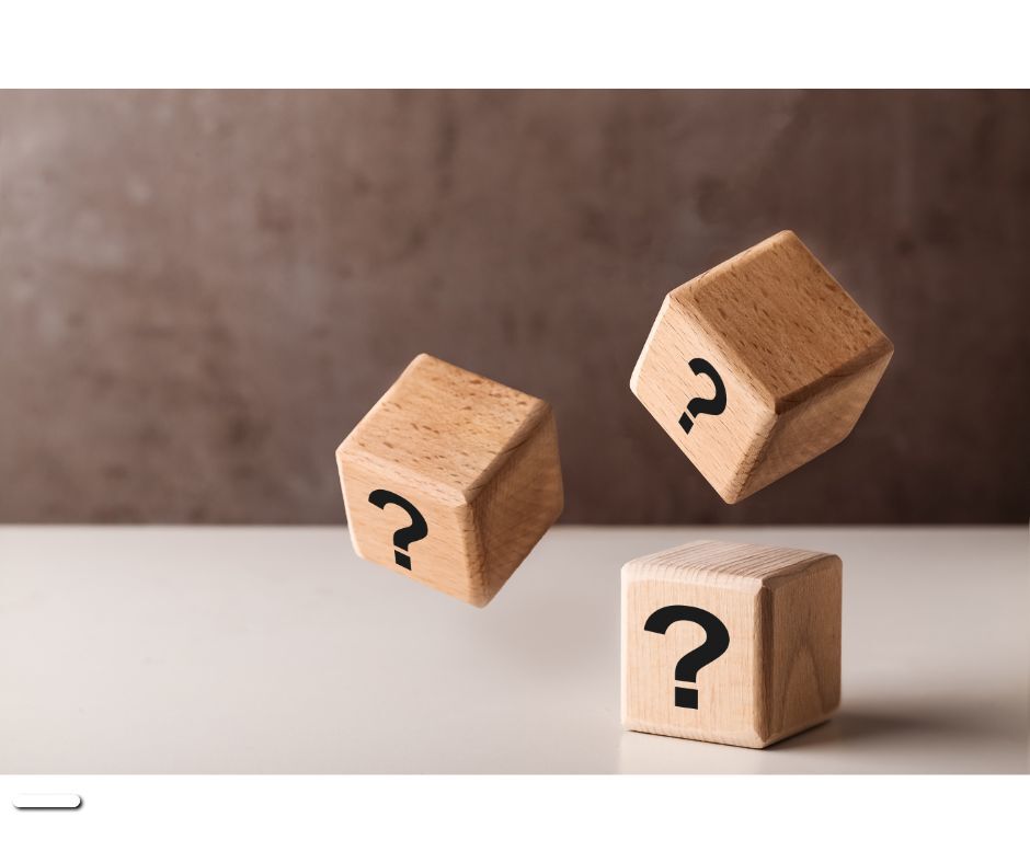 Често задавани въпроси