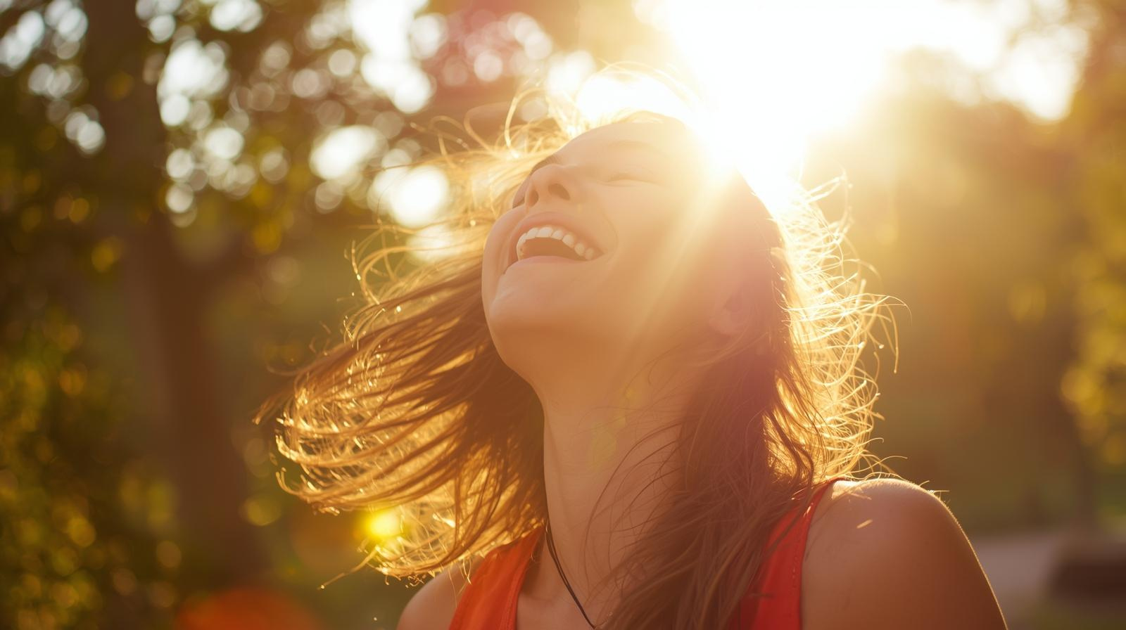 Житейски събития