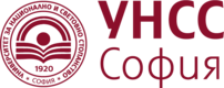 УНИВЕРСИТЕТ ЗА НАЦИОНАЛНО И СВЕТОВНО СТОПАНСТВО - УНСС