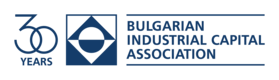 BULGARIAN INDUSTRIAL CAPITAL ASSOCIATION (BICA)
