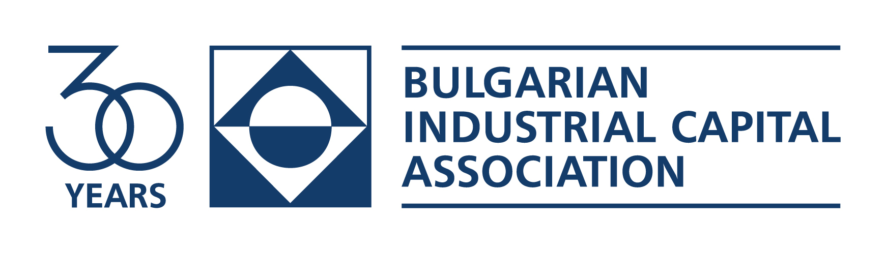 BULGARIAN INDUSTRIAL CAPITAL ASSOCIATION (BICA)