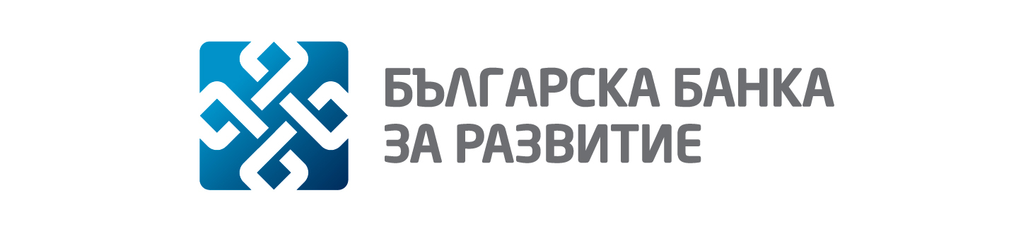 БЪЛГАРСКА БАНКА ЗА РАЗВИТИЕ - ББР