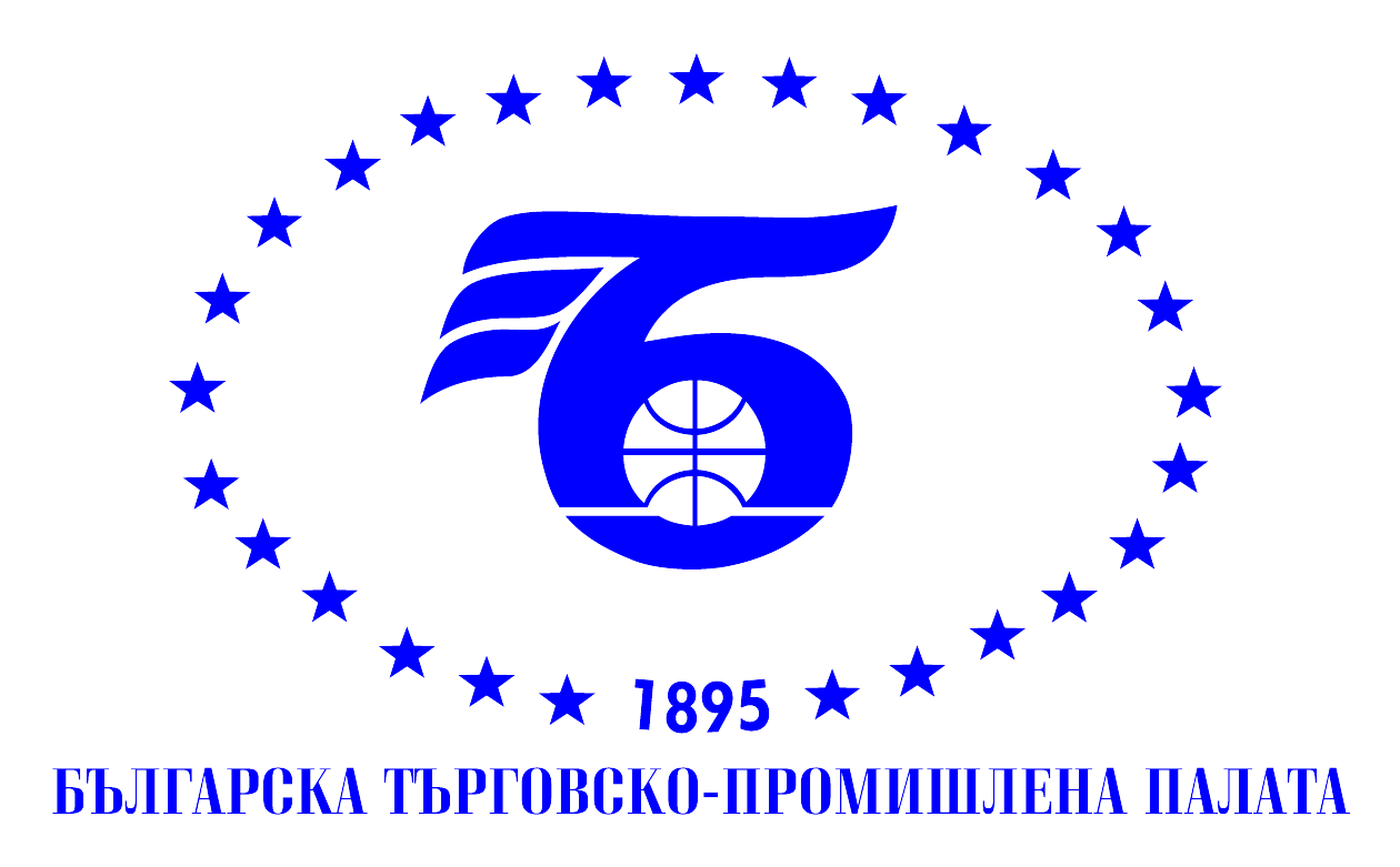 BULGARIAN CHAMBER OF COMMERCE AND INDUSTRY - BCCI